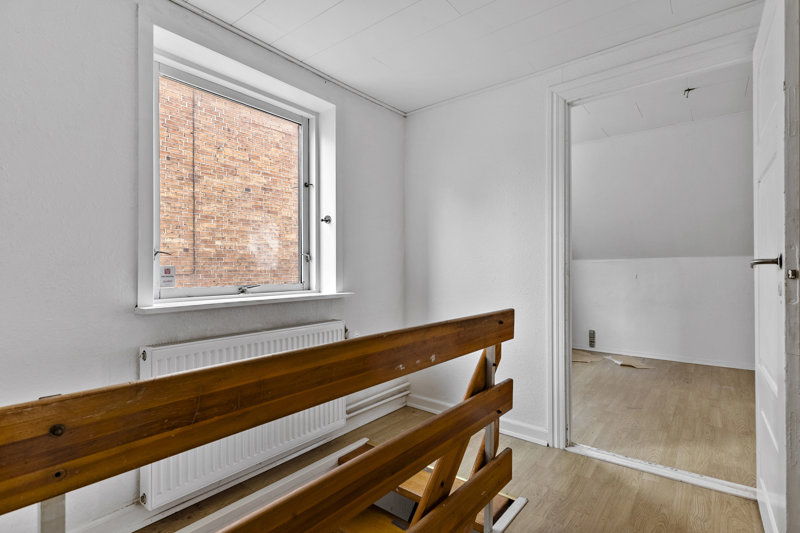 Property image number 10