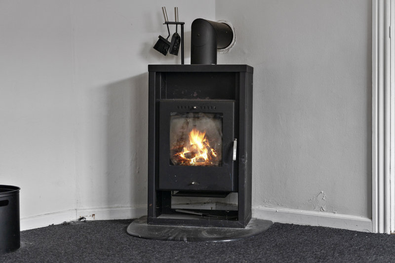 Property image number 11