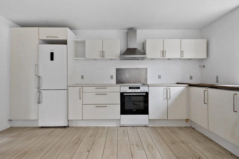 Property image number 5