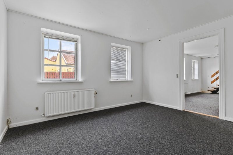 Property image number 6