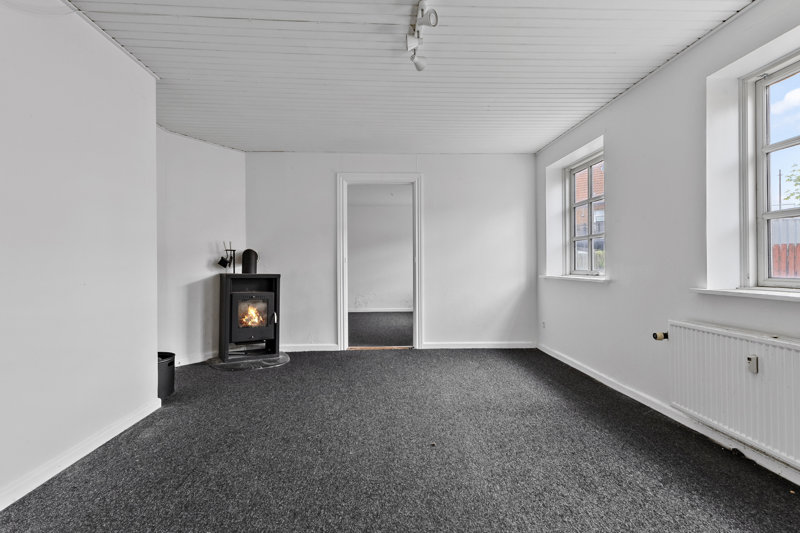 Property image number 7