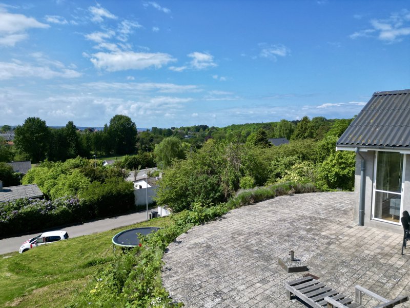 Property image number 4
