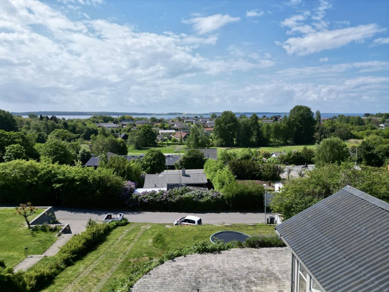 Property image number 3