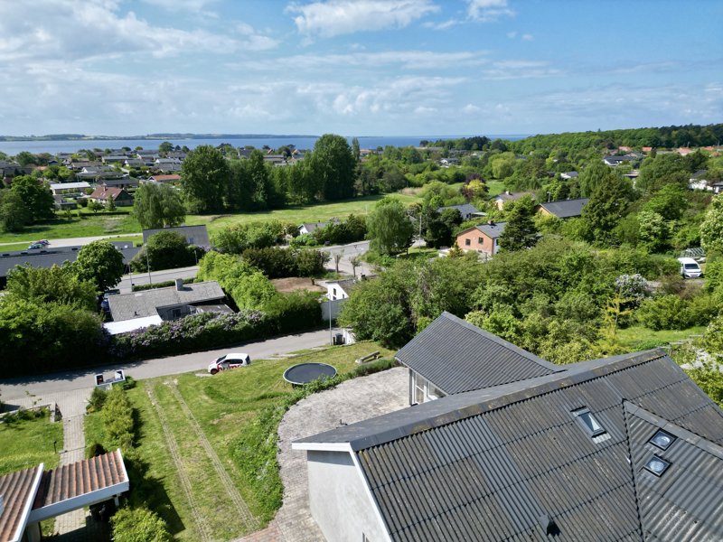 Property image number 2