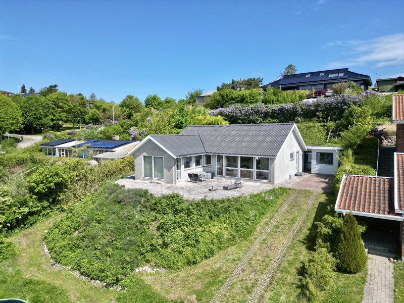 Property image number 1