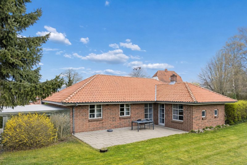 Property image number 1