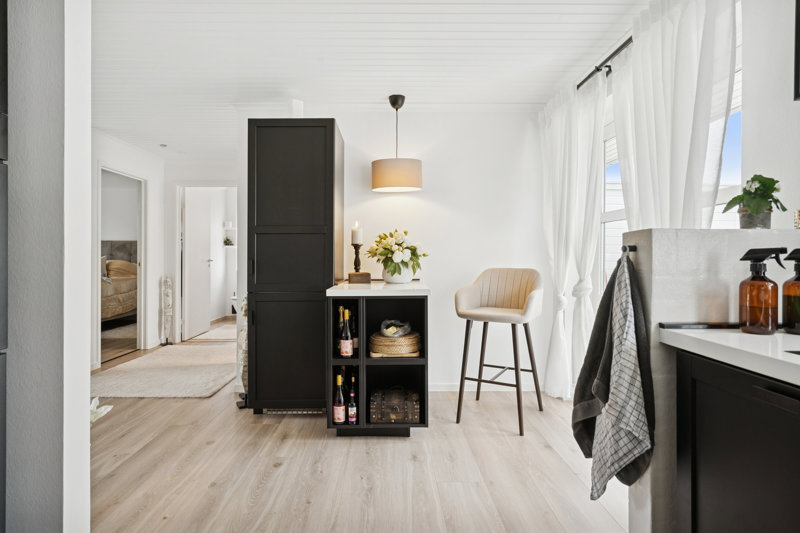 Property image number 6