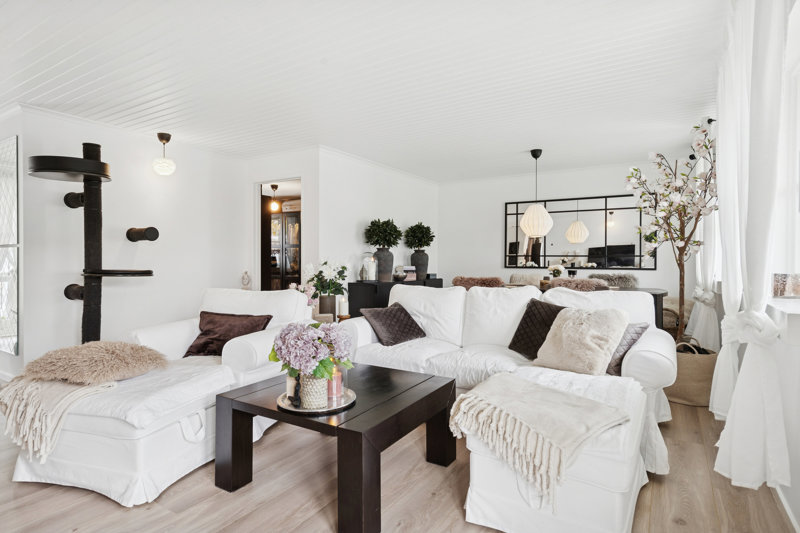 Property image number 10