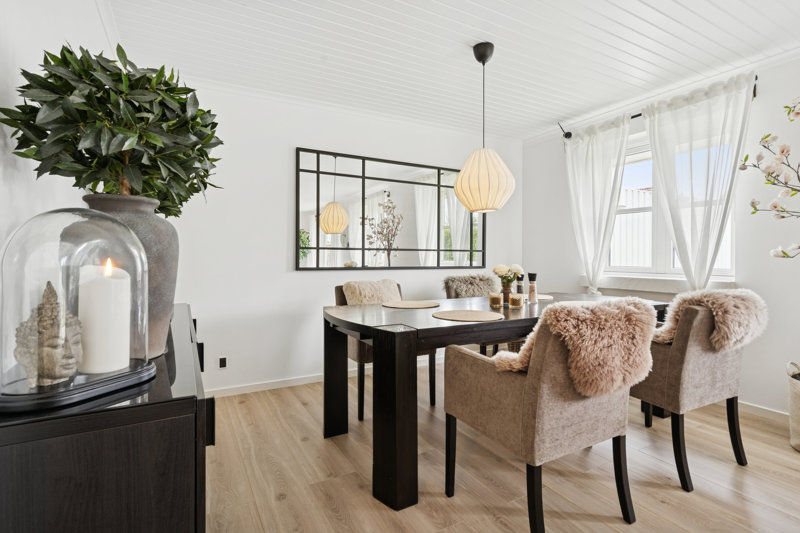 Property image number 7