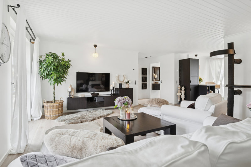 Property image number 9