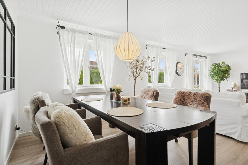 Property image number 8