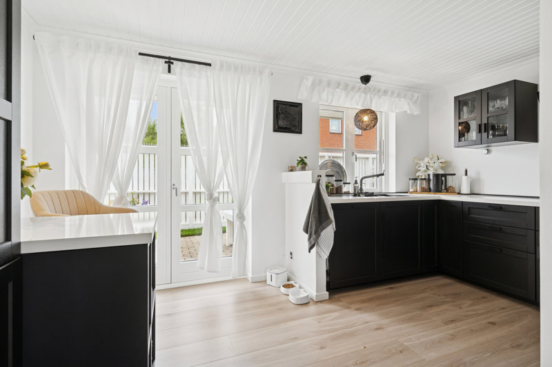Property image number 5