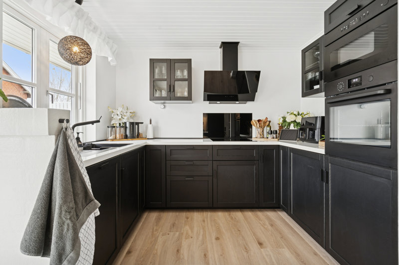 Property image number 4