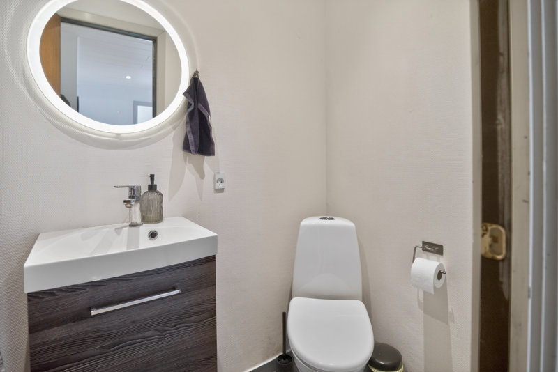 Property image number 4
