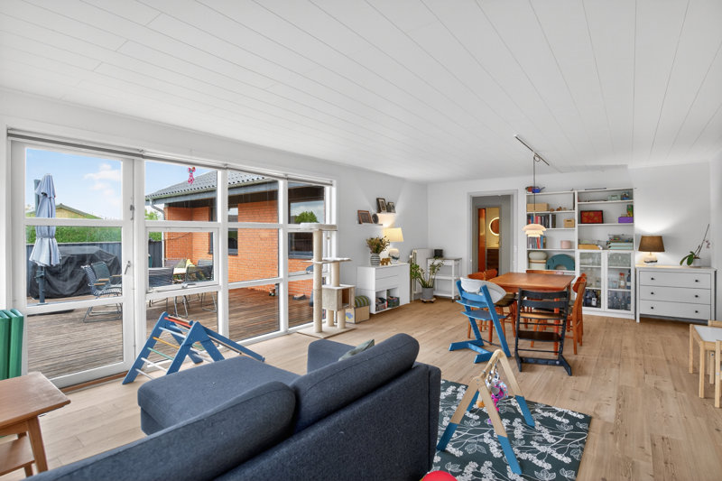 Property image number 5