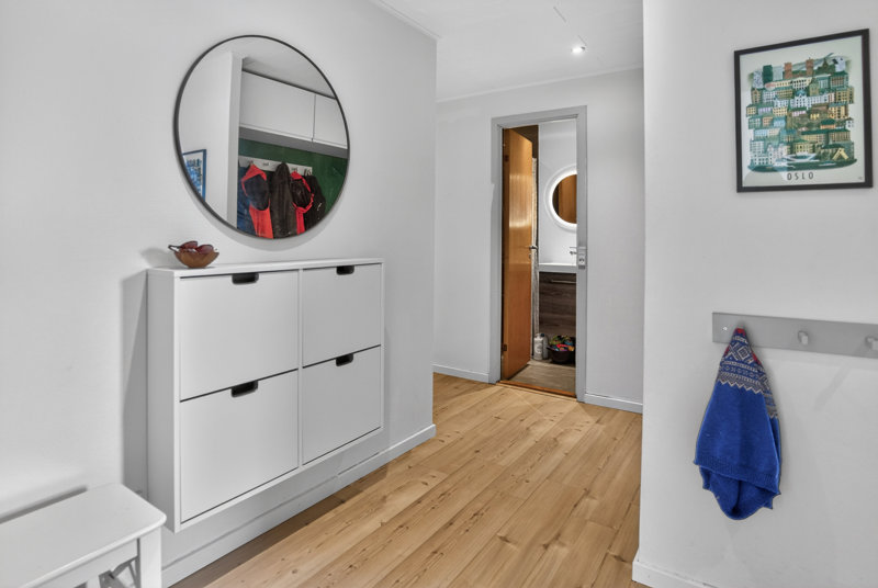 Property image number 7