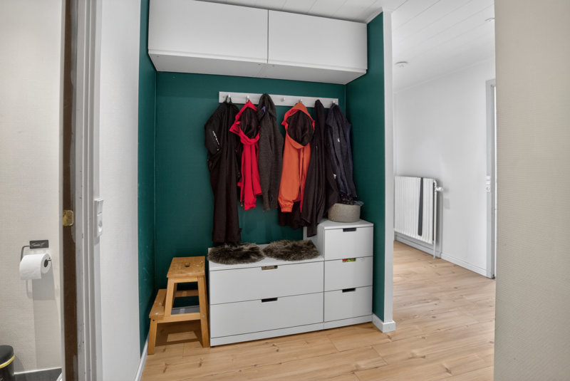 Property image number 10