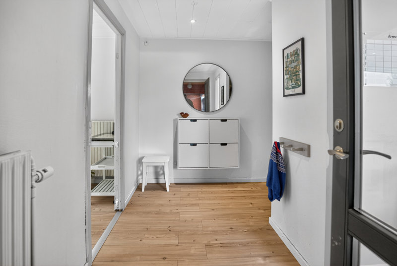 Property image number 8