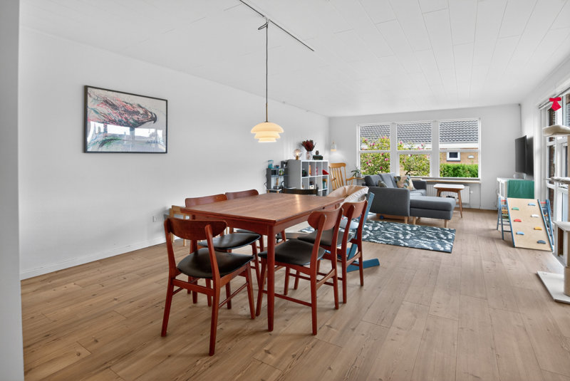 Property image number 9