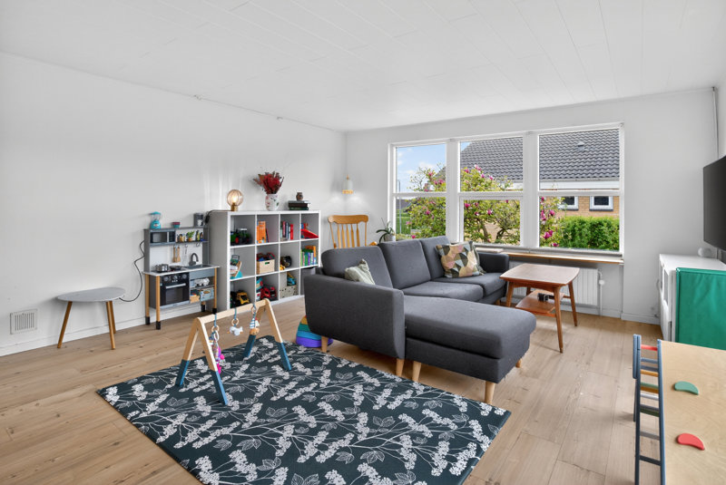 Property image number 6