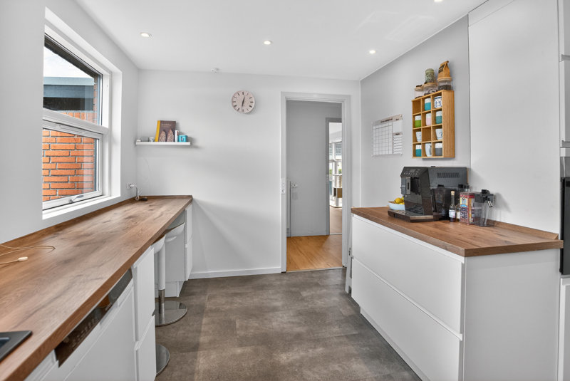 Property image number 4