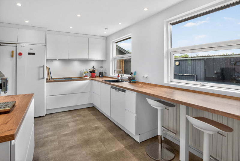 Property image number 3