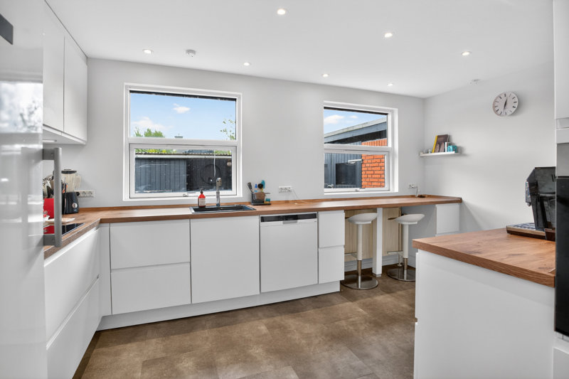 Property image number 7
