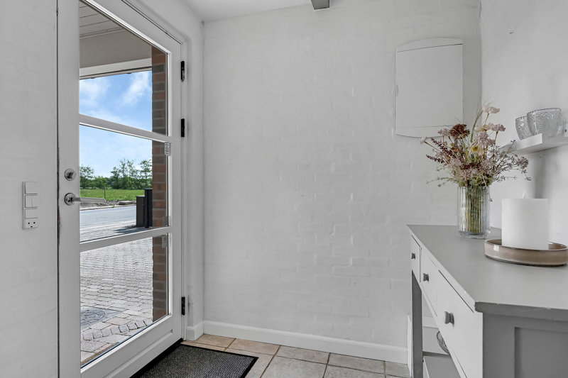 Property image number 2