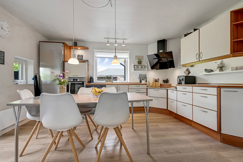 Property image number 4