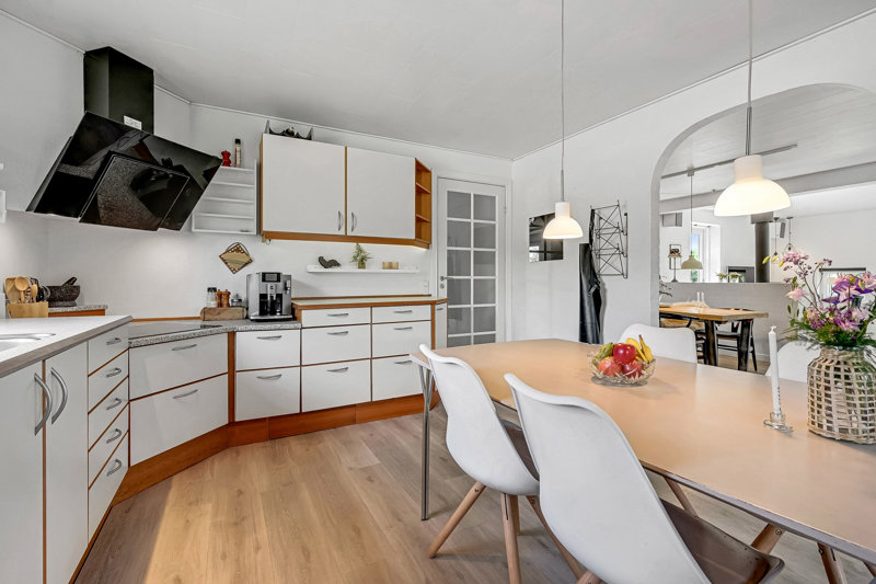 Property image number 5