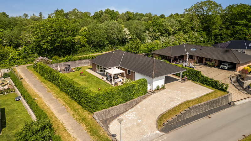 Property image number 3