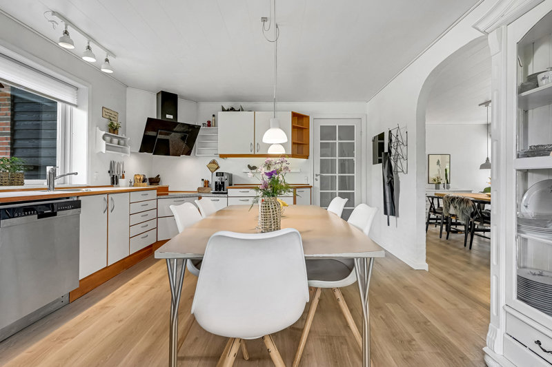 Property image number 6
