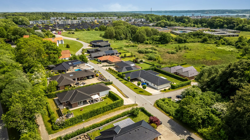 Property image number 4