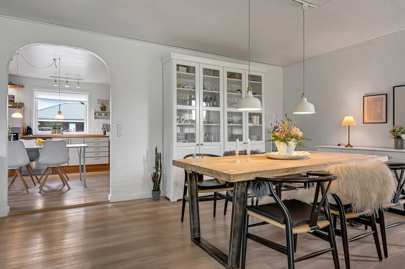Property image number 7