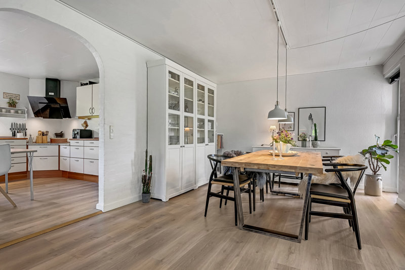 Property image number 9