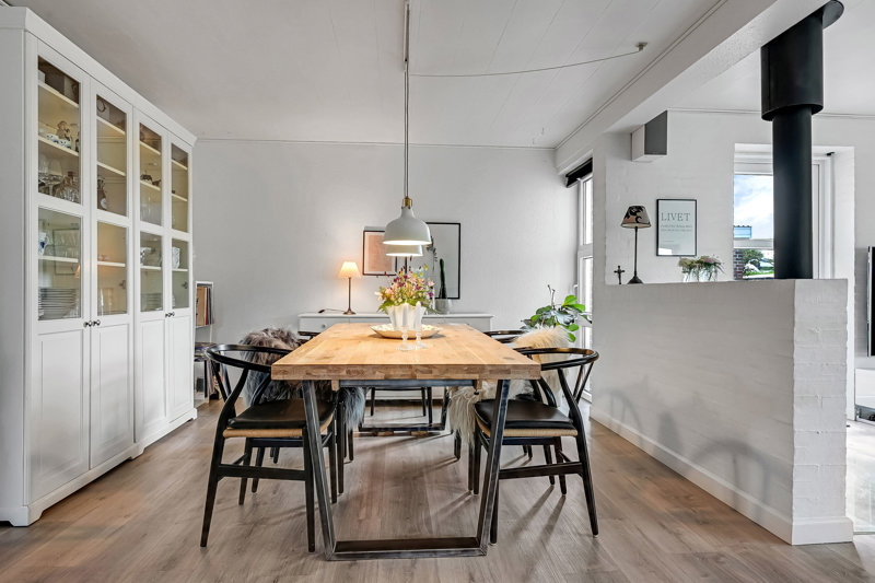 Property image number 8