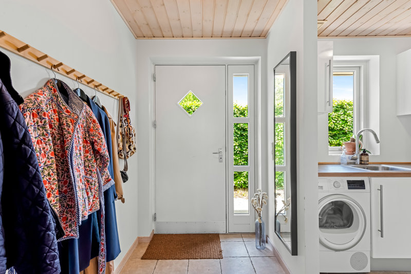 Property image number 5