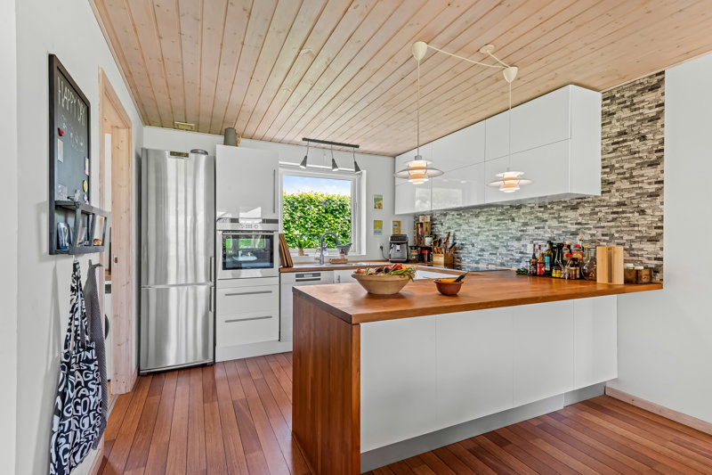 Property image number 8