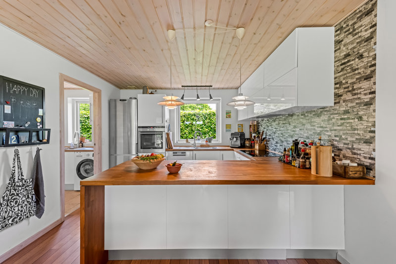 Property image number 9