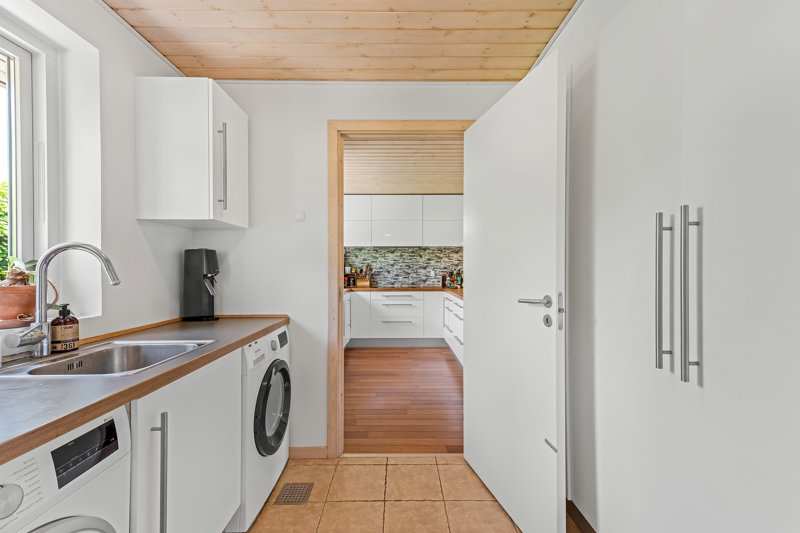 Property image number 6