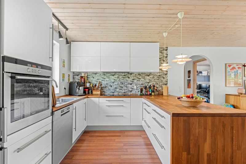 Property image number 7