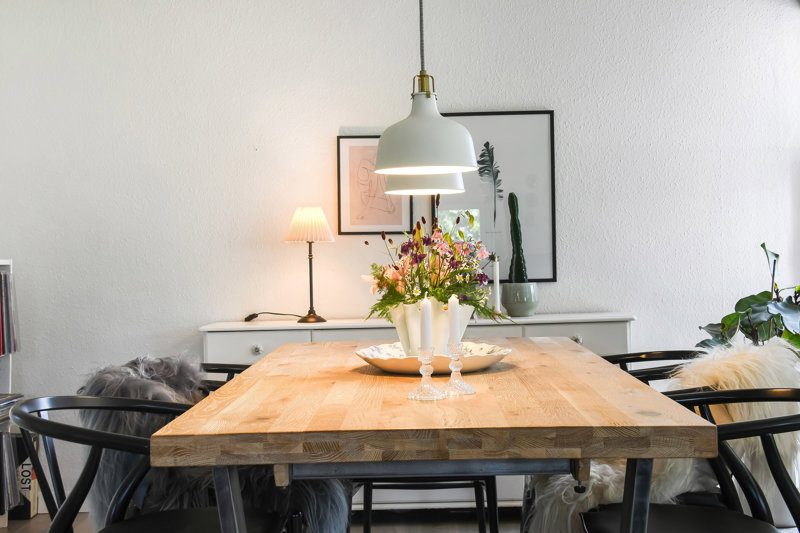Property image number 10