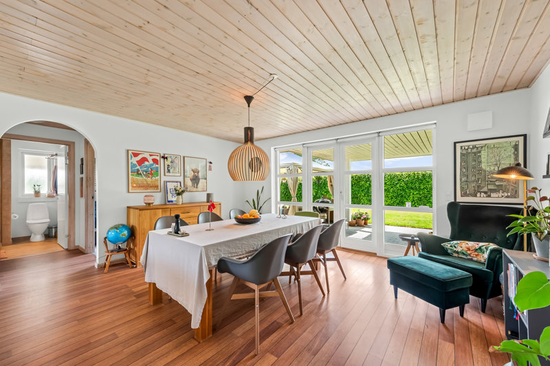 Property image number 11