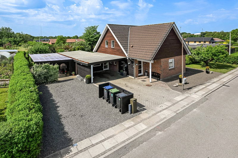 Property image number 1