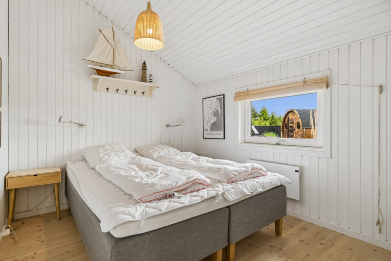 toggle-gallery-image