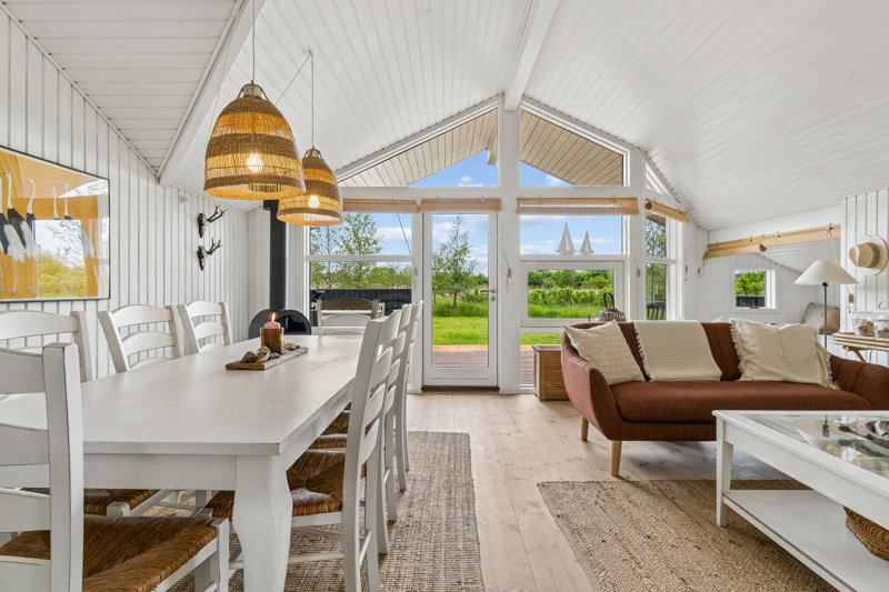 Property image number 4
