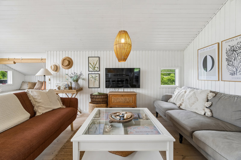 Property image number 8