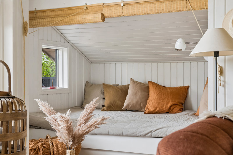 Property image number 10