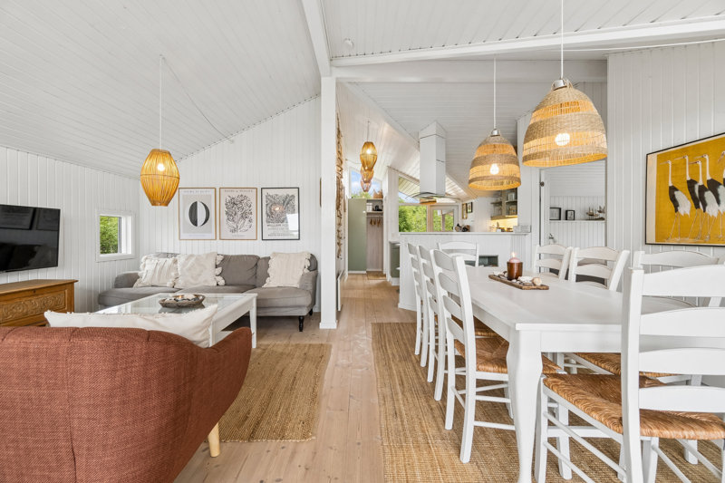Property image number 7