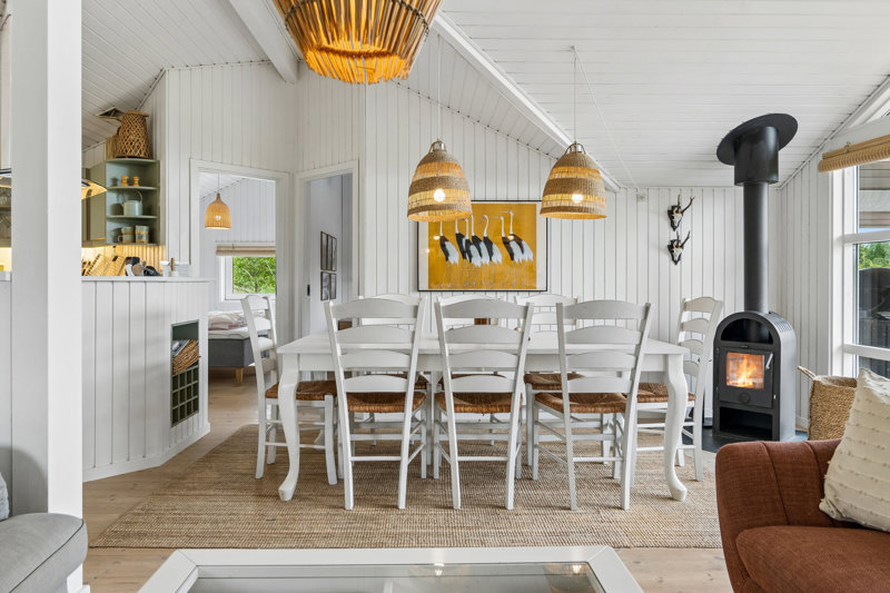 Property image number 5